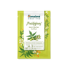 Himalaya Purifying Neem & Tea Tree Sheet Mask  30 ml