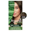 JOANNA NATURIA ORGANIC Vegan Tea Paint 340