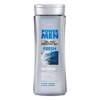 Joanna POWER MEN Żel pod prysznic 3w1 FRESH alantoina i hydromanil 300ml