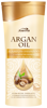 Joanna Shampoo with Argan Oil For Dry Damaged Hair 200ML