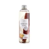 Kanu Nature Warming and Relaxing Bath Oil with the Scent of Orange and Cinnamon 250ml