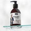 LaQ Shampoo For Men 1in1 - Doberman 300ml