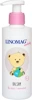 Linomag Emollients Balm for Children and Babies 200ml