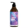 ONLYBIO Delicate Volumizing Shampoo 400ml