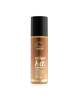 OnlyBio Hair in Balance Express Smoothing Conditioner with Illuminating Effect 200ml