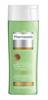 Pharmaceris Sebopurin Shampoo Normalizing Oily Skin 250ml