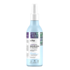 So!Flow Protective Mist for All Hair Types 150ml