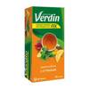 Verdin FIX with Citrus 20 sachets