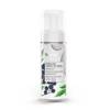 Vis Plantis Creamy Intimate Hygiene Foam with Elderberry 170ml