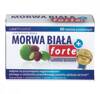 White Mulberry Plus forte 60 tablets