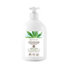 Barwa Traditional Polish Gray Liquid Soap With Hemp Extract 500ml