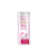 JOANNA SENSUAL Silk Protein Body Lotion 200ml