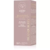 ONLYBIO Ritualia Tranquility Serum do twarzy Figa Śliwka 30ml