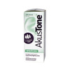 AkusTone Oczyszczający Spray do Uszu 15ml