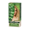 NATURIA ORGANIC Vegan Sunny HAIR DYE 310