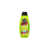 Farmona Tutti Frutti Pear And Cranberry Bath And Shower Gel 300ml