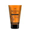 Joanna Keratin Rebuilding Mask For Dull and Damaged Hair 150g