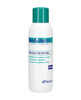 Mediderm Bath Emulsion 500ml