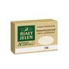 Biały Jeleń Bar Soap Zinc 125g