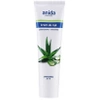 Anida Glycerin-Aloe Hand Cream with Vitamins A and E 100ml 