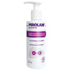 Pirolam anti-dandruff shampoo A+E 150 ml 