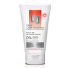 AA HELP Face Cleansing Gel-Cream for Atopic Skin 150ml