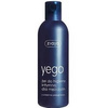 Ziaja Yego Intimate Hygiene Gel for Men 300ml