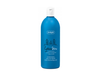 Ziaja GdanSkin Refreshing Bath Lotion Relax Home Spa 500ml