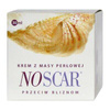 Noscar Cream Pearl Against Scars 30ml