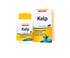 KELP 100PCS Supplementing iodine deficiency