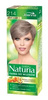 Joanna Naturia Hair Dye 214 Pigeon Gray 