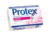 Protex Cream Mydło W Kostce Antybakteryjne 90 G