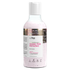 So!Flow Smoothing Shower Shake Pitaya and Pomegranate 400ml