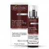 Bielenda Profesionalna Serum Do Twarzy Regenerujaco -Odmladzajace 30 ml