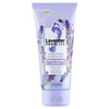 Bielenda Intensively Softening Creamy Foot Mask 100ml