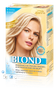 Joanna Multi Blond Intensive Hair Brightener 6 Tones