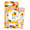 Bielenda Botanical Lip Care Sweet Mango Lip Balm 10g