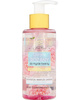 Bielenda Rose Oil for Face Cleansing 140ml