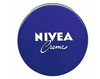 NIVEA FACE CREAM 50ML