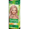 JOANNA NATURIA FARBA RÓŻANY BLOND 208