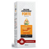 Bonifraterskie Products Jerusalem Balm Forte liquid 200 ml