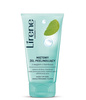 Lirene Mint Peeling Gel With Bamboo Carbon 150ml