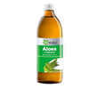 EkaMedica Natural Juice Aloe with Pulp 99,8% 500ml