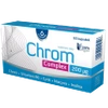 Oleofarm Chrom Complex 60 caps.
