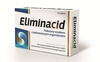 Dietary Supplement Eliminacid 30pcs.