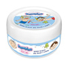 Bambino Nursing Cream with Panthenol for Babies and Infants 250ml