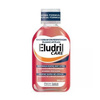 Eludril Mouthwash 500 ml