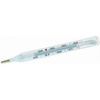 Mercury-free Thermometer 1pc.