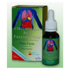 Para Farm 30ml