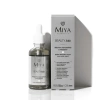 MIYA Active Concentrate with Acids - Sensitive, Dry Skin 50ml